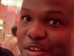 фото - Танк Дэвис проиграет в эту субботу? Мнение Тимоти Брэдли