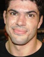 Вискарди Андраде