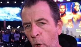 Усик откажется и от титула WBC? Прогноз заинтересованного тренера