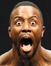 Джейсон Хай