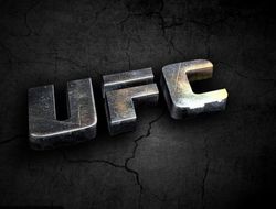 фото - Все результаты и бонусы UFC Fight Night 174 в Лас-Вегасе