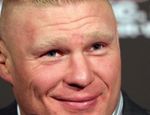 UFC 200: Кто и сколько заработал на турнире