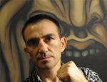 Стала известна дата и локация элиминаторного поединка Нарваэс−Потапов