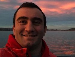 фото - Что происходит у Мурата Гассиева: новости от члена команды осетина 