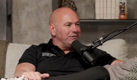 Макгрегор, Мейвезер, Джервонта, Джейк и Логан Пол — Уайт о «мегафайтах»