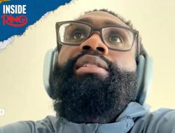 фото - «Будем затыкать всех, одного за другим». Джарон Эннис назвал свою цель