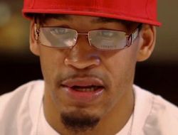 фото - Джеймс Кирклэнд: «Если Молина так хочет, надеру ему задницу еще раз»