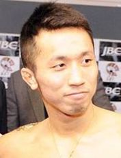 Такахиро Ао