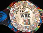 Титульный реванш и два финальных элиминатора — решения WBC