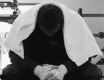Канело Альваресу нужна операция: возвращение в феврале не состоится