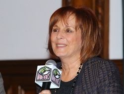 фото - Кэти Дува рассказала, когда Ковалёв будет драться с Уордом