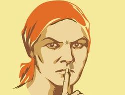 фото - Флойд Мэйуэзер в ЮАР: никаких разговоров о ближайшем сопернике и Пакьяо