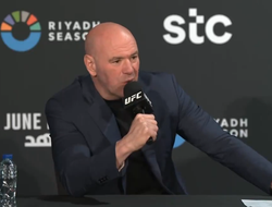 фото - Макгрегор говорит, что бой с Чендлером состоится в сентябре или в августе. Реакция Уайта