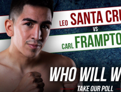 фото - Блоги: Идеальное шоу. Превью (Бруклин; 30.07.16)