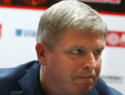 фото - Андрей Рябинский: Мы заставим всех извиниться