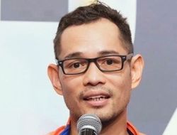 фото - Донэйр накануне реванше с Иноуэ: «Я — лучший»