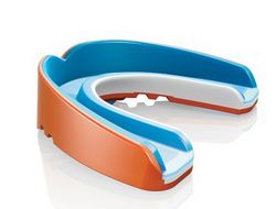 фото - Защитные капы