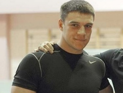 фото - Вадим Немков подерётся с Филом Дэвисом, а бой Йоэля Ромеро и Пауло Косты сорван