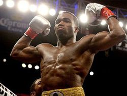 фото - Эдриен Броунер: «Сначала покончу с Майданой, потом взгрею Маттиссе»