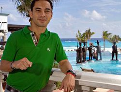 фото - (Результаты + Видео) Фернандо Монтиэль нокаутировал Хадереса Падуа