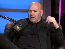 фото - Стало известно, когда Уайт займётся боями супертурнира UFC White House