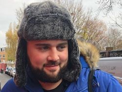 фото - Кожану отбыл номер с Горманом, Маррей покрылся татуировками и проиграл Энжикаму