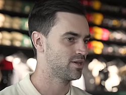 фото - Бой Эдвардс–Ковингтон за титул UFC состоится в этом году — менеджер