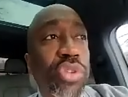 фото - Не Бивол. Тренер назвал самого сложного соперника для Бетербиева