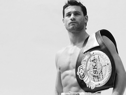 фото - Официально: Проводников против Элджиери