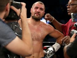 фото - Бил или любил? Судебный процесс над Сергеем Ковалёвым отложен до апреля: детали