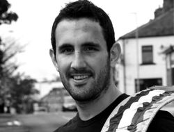 фото - В Британии вскоре после боя от травм головного мозга умер боксёр–победитель