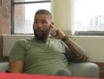 Беллью назвал победителя супертяжёлого боя Аллен – Махмудов