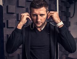 фото - Хорошо, что Кличко не пошёл по стопам Роя Джонса — Карл Фроч