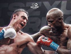 фото - Тим Цзю выступит в Австралии, есть дата и соперник — лучший технарь дивизиона