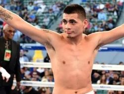 фото - Майдана уронил россиянина Андрея Климова: тот решил, что продолжать не хочет