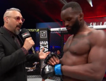 Эдвардс уничтожил Касанганая в PFL World Tournament 3: все результаты турнира