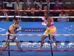 фото - Шилдс покорила ещё два дивизиона: видео 