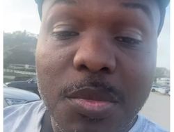 фото - Эксперт назвал победителя боя Усик – Итаума