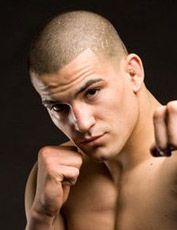 Мирсад Бектич