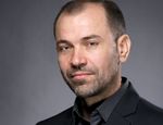 Промоутер турнира PRIME Алексей Яценко о бое Гольцов-Роджерс