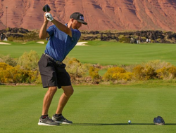 фото - Стало известно, когда Гэтжи вернётся в клетку. Названы потенциальные оппоненты