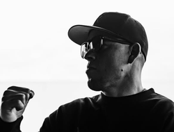 фото - Нейт Диас обвинил Махачева во лжи