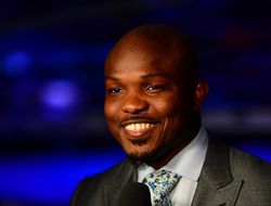 фото - «Канело не дерётся с лучшими». Тимоти Брэдли рассказал, в чём проблема Альвареса