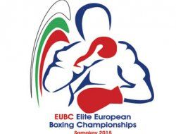 фото - ЧЕ-2015: результаты всех полуфиналов