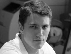 фото - Корнилов о ситуации с боями Постол–Кроуфорд и Проводников–Эррера II