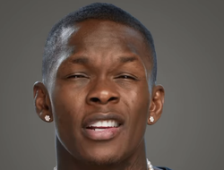 фото - Джон Джонс отреагировал на решение Адесаньи уйти из UFC