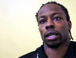 фото - Сочный андеркард Гарсиа–Броунер: Уоррен и Арройо подерутся в отборочном бою