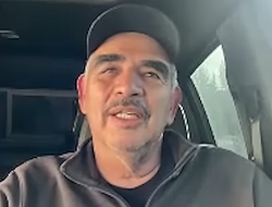 фото - «Биволу нужно больше времени». Абель Санчес о бое Бенавидес–Моррель