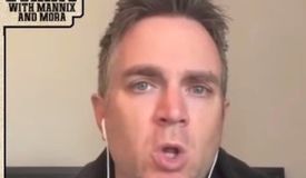 У Zuffa не получится провести бой Стивенсон – Расселл. Объясняет эксперт