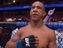 Родригес побил Эрнандеса в главном событии UFC Fight Night 285